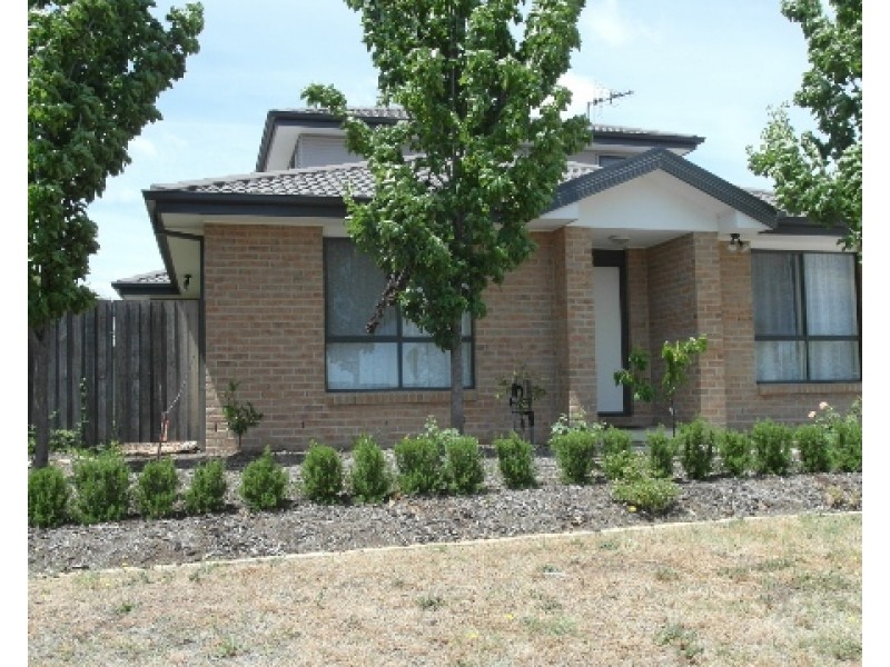 1/55 Erin Street, Queanbeyan NSW 2620