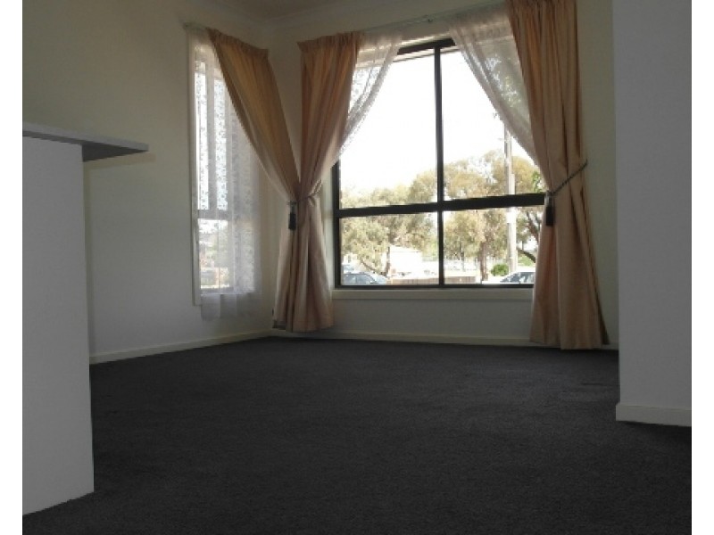 1/55 Erin Street, Queanbeyan NSW 2620