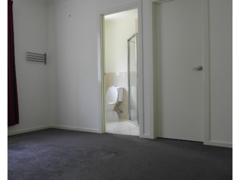 1/55 Erin Street, Queanbeyan NSW 2620