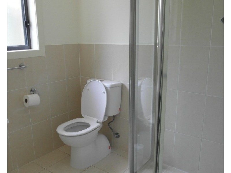 1/55 Erin Street, Queanbeyan NSW 2620