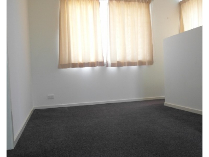 1/55 Erin Street, Queanbeyan NSW 2620