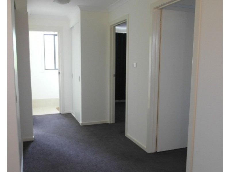 1/55 Erin Street, Queanbeyan NSW 2620