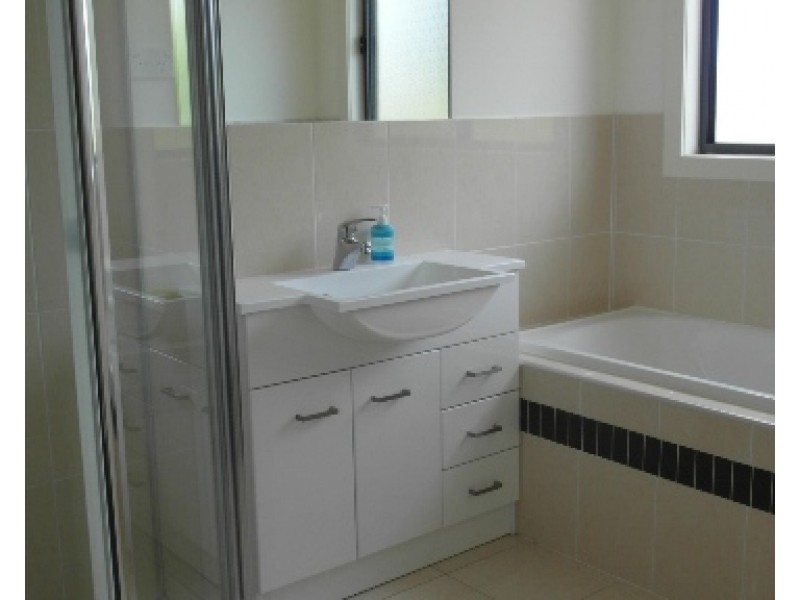 1/55 Erin Street, Queanbeyan NSW 2620