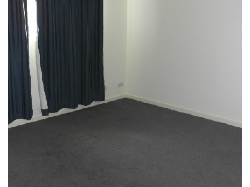 1/55 Erin Street, Queanbeyan NSW 2620