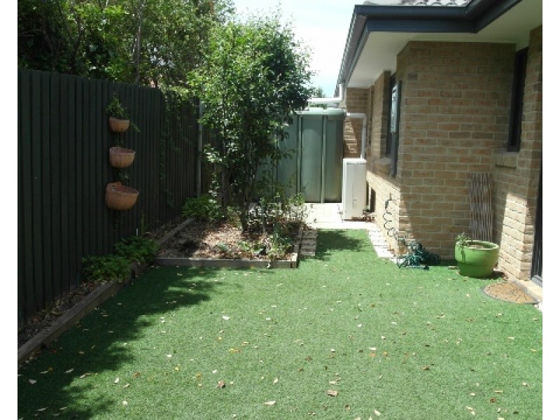 1/55 Erin Street, Queanbeyan NSW 2620