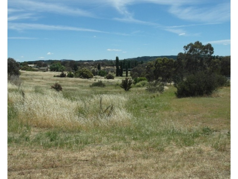 1/55 Erin Street, Queanbeyan NSW 2620