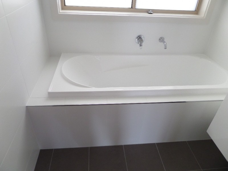 21 Insley Street, Googong NSW 2620