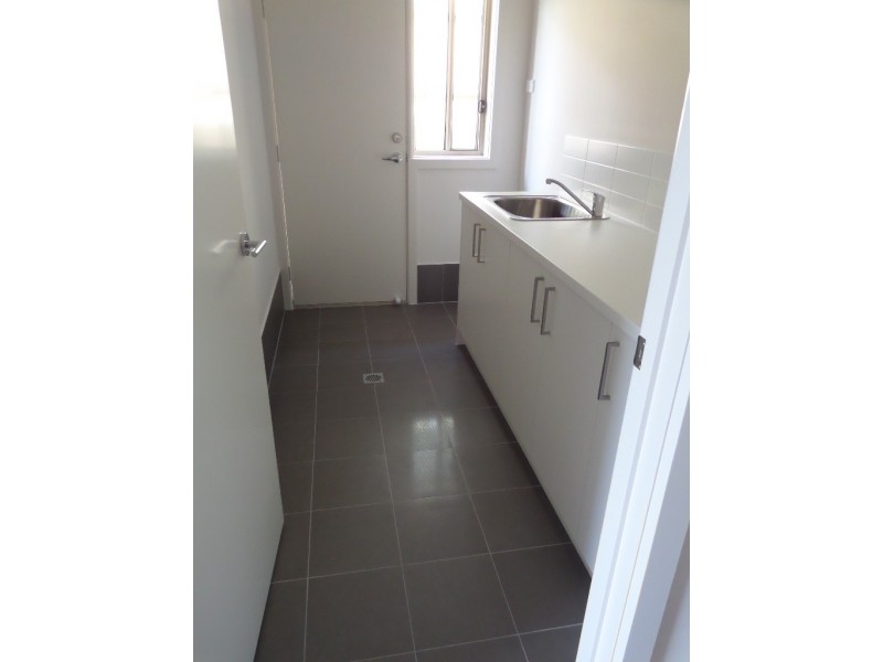 21 Insley Street, Googong NSW 2620