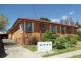 2/56 Atkinson Street, Queanbeyan NSW 2620