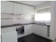 2/56 Atkinson Street, Queanbeyan NSW 2620