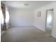 2/56 Atkinson Street, Queanbeyan NSW 2620