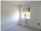 2/56 Atkinson Street, Queanbeyan NSW 2620