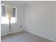 2/56 Atkinson Street, Queanbeyan NSW 2620