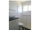 2/56 Atkinson Street, Queanbeyan NSW 2620