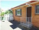 2/56 Atkinson Street, Queanbeyan NSW 2620
