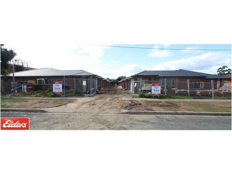 11/3-7 Gerald Street, Queanbeyan NSW 2620