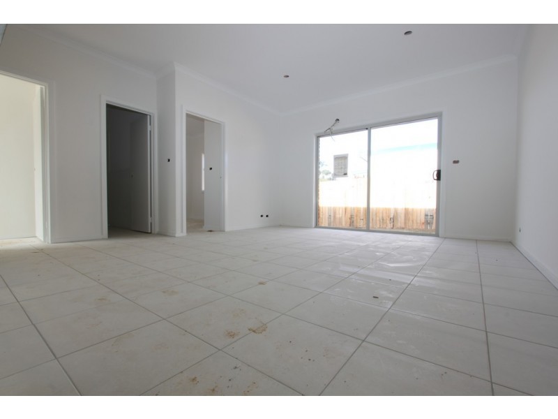 11/3-7 Gerald Street, Queanbeyan NSW 2620