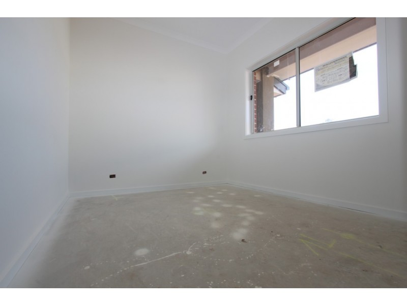 11/3-7 Gerald Street, Queanbeyan NSW 2620