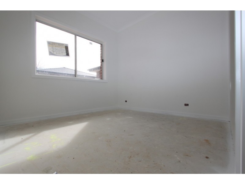 11/3-7 Gerald Street, Queanbeyan NSW 2620