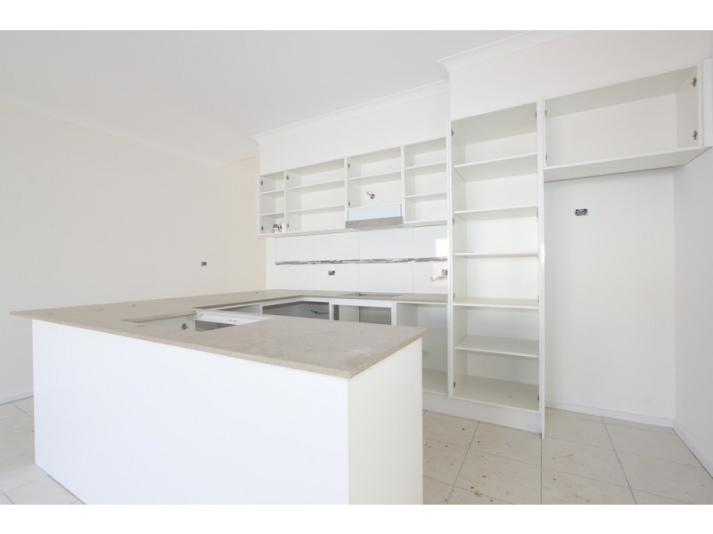 11/3-7 Gerald Street, Queanbeyan NSW 2620