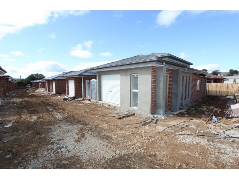 11/3-7 Gerald Street, Queanbeyan NSW 2620