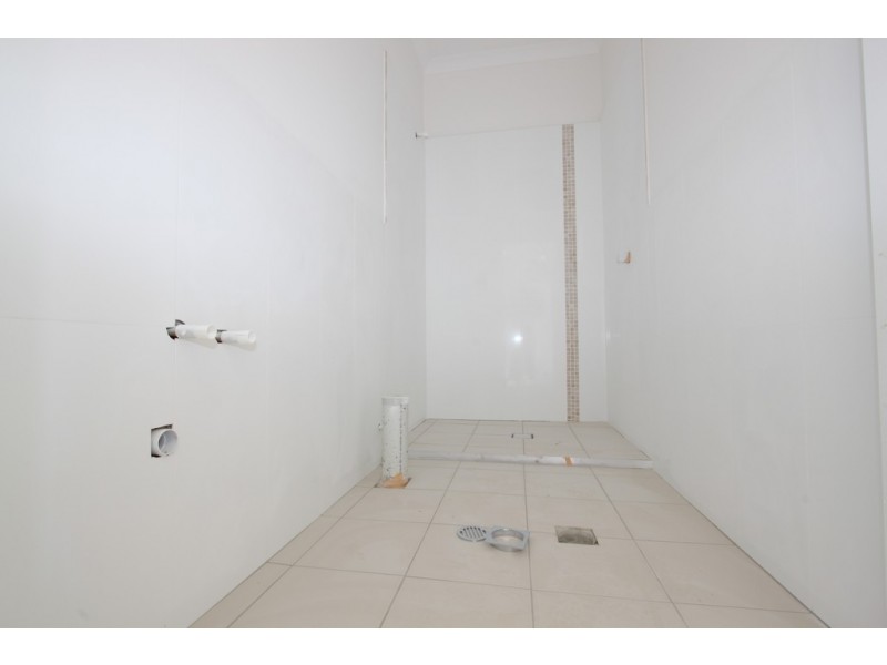 11/3-7 Gerald Street, Queanbeyan NSW 2620