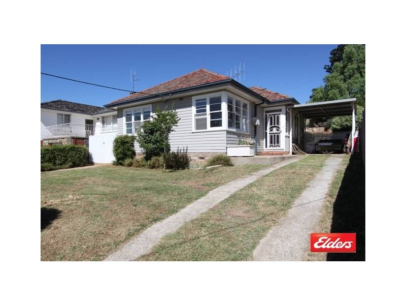43 Stornaway Road, Queanbeyan NSW 2620
