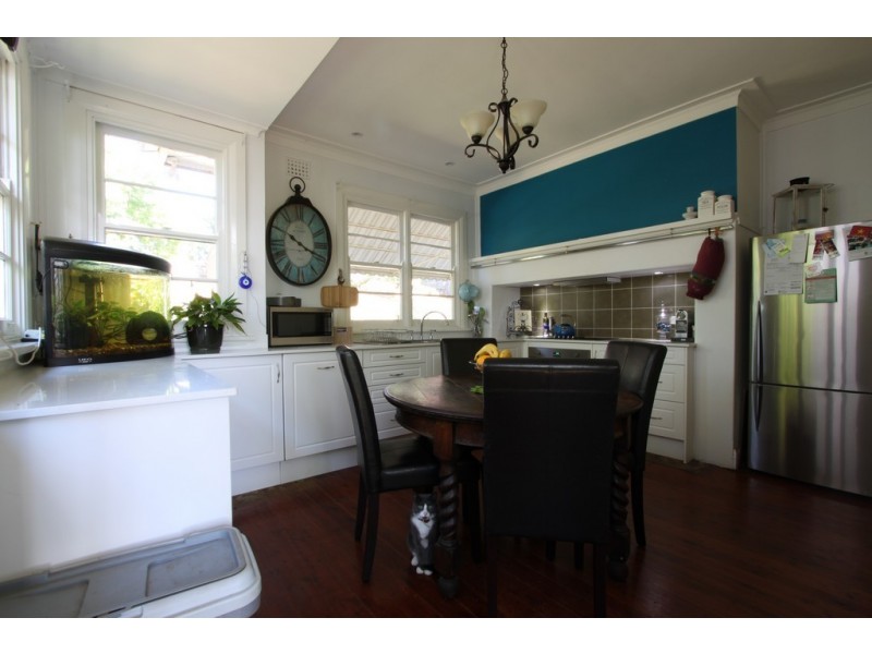 43 Stornaway Road, Queanbeyan NSW 2620