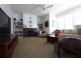 43 Stornaway Road, Queanbeyan NSW 2620