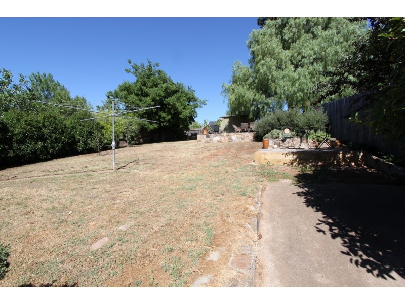 43 Stornaway Road, Queanbeyan NSW 2620