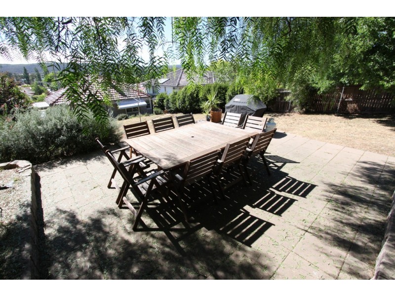43 Stornaway Road, Queanbeyan NSW 2620