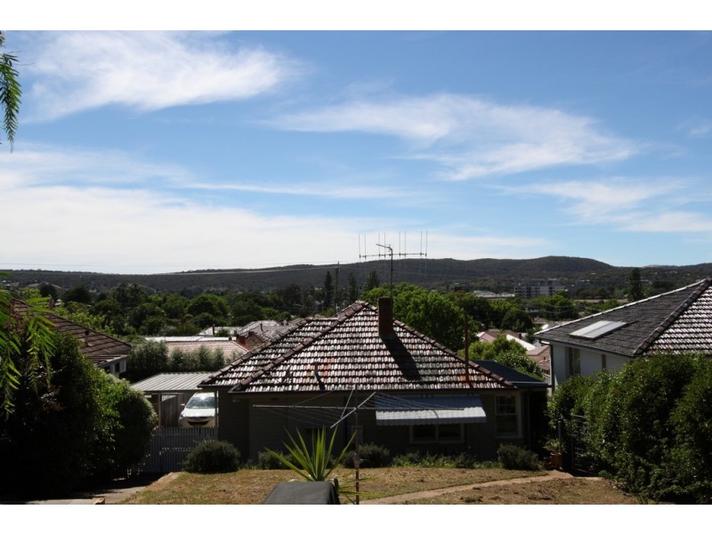 43 Stornaway Road, Queanbeyan NSW 2620