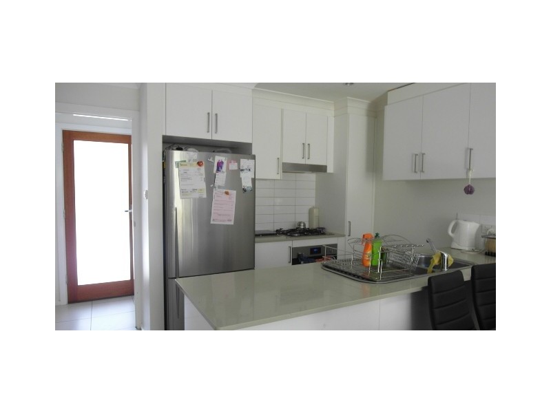 5/19 Henderson Road, Queanbeyan NSW 2620