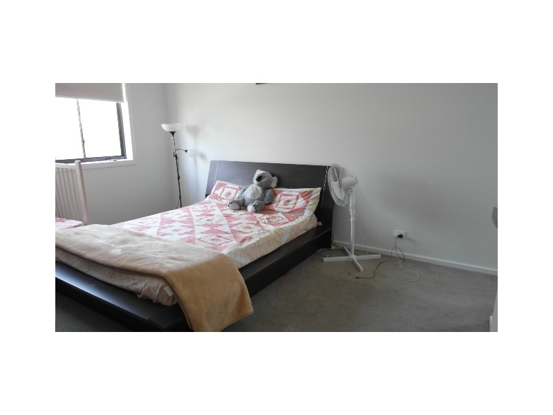 5/19 Henderson Road, Queanbeyan NSW 2620