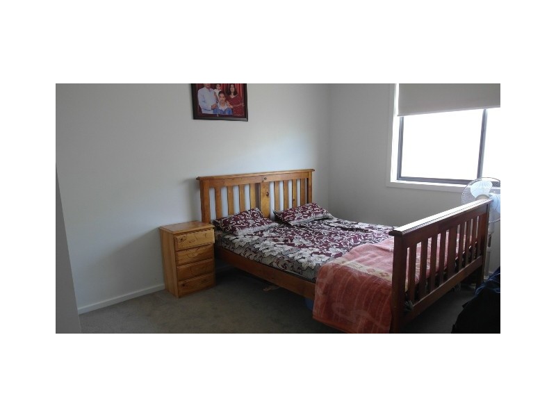 5/19 Henderson Road, Queanbeyan NSW 2620