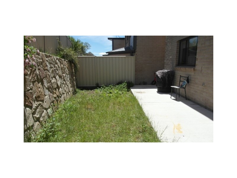 5/19 Henderson Road, Queanbeyan NSW 2620