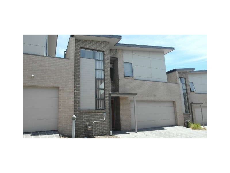 5/19 Henderson Road, Queanbeyan NSW 2620