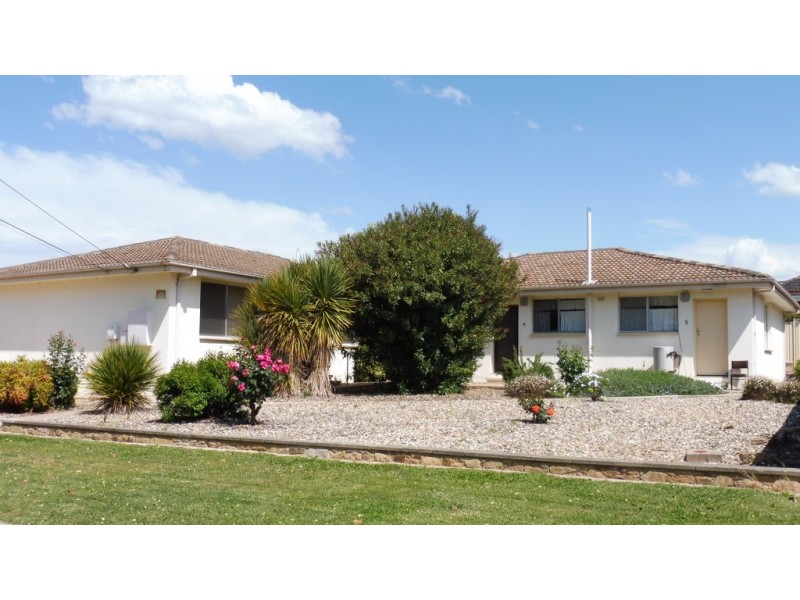 9 Bowers Place, Queanbeyan NSW 2620