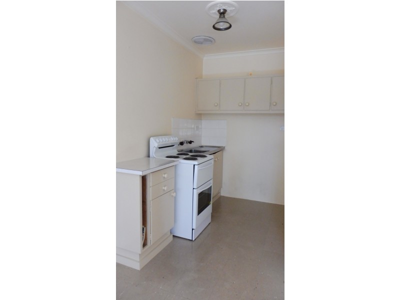 9 Bowers Place, Queanbeyan NSW 2620