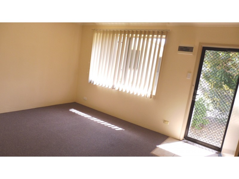 9 Bowers Place, Queanbeyan NSW 2620