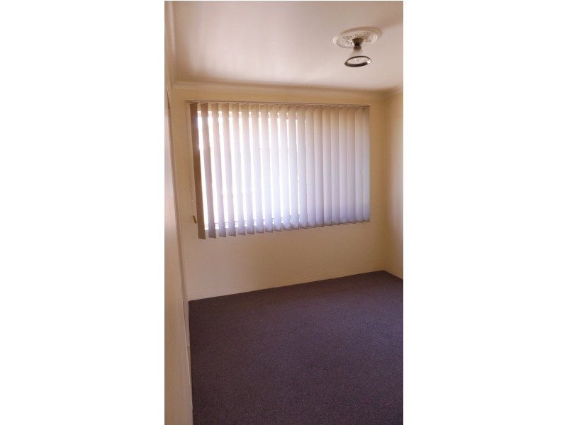 9 Bowers Place, Queanbeyan NSW 2620