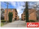 42/18 Booth Street, Queanbeyan NSW 2620