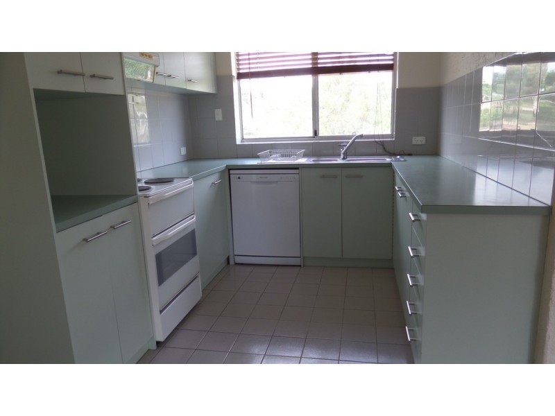 42/18 Booth Street, Queanbeyan NSW 2620