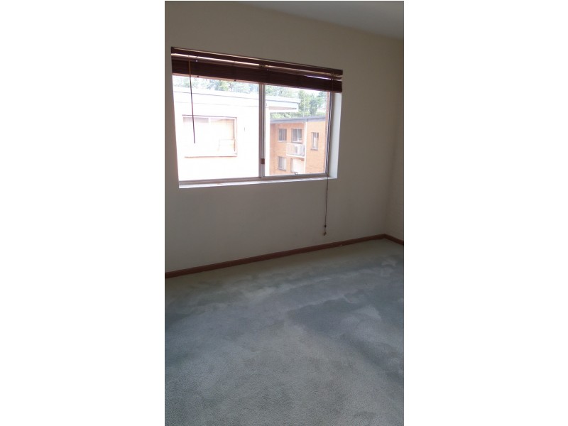 42/18 Booth Street, Queanbeyan NSW 2620