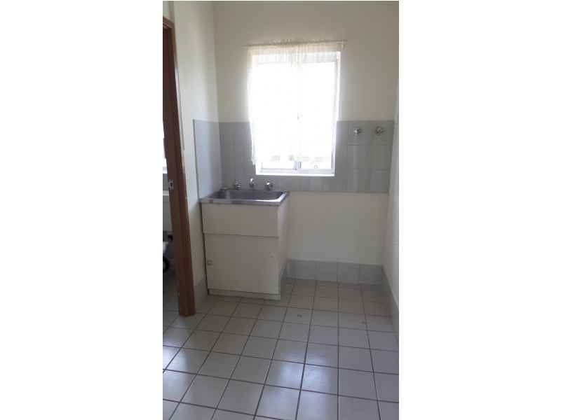 42/18 Booth Street, Queanbeyan NSW 2620