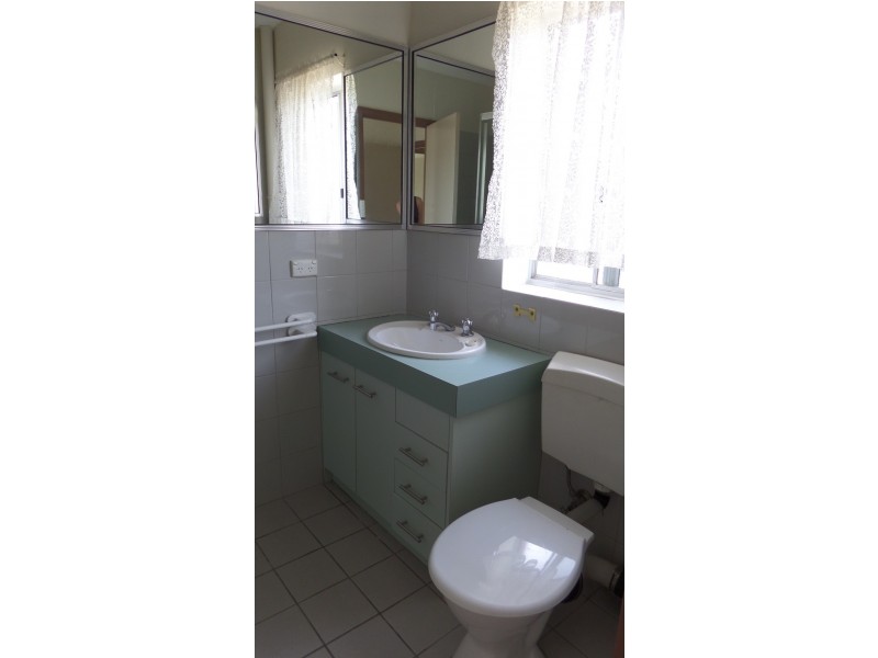 42/18 Booth Street, Queanbeyan NSW 2620