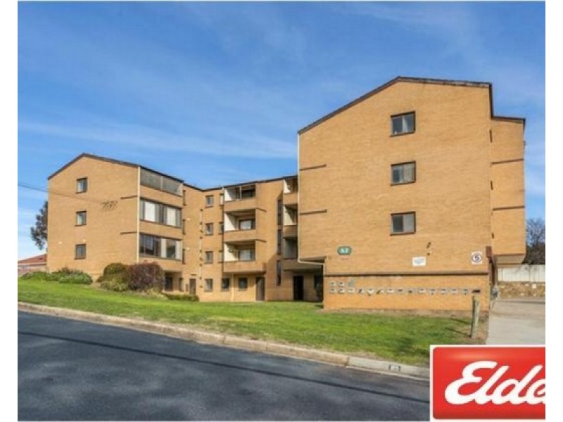 1/83 Derrima Road, Queanbeyan NSW 2620