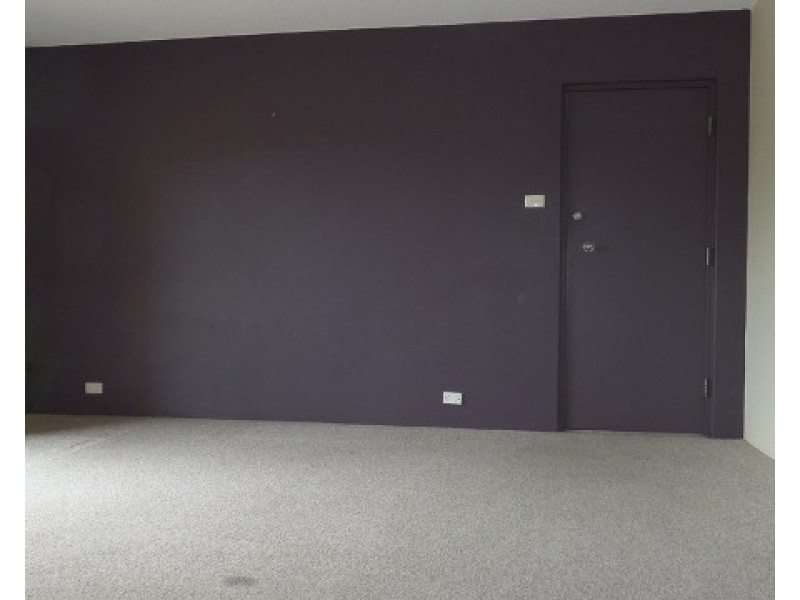 1/83 Derrima Road, Queanbeyan NSW 2620