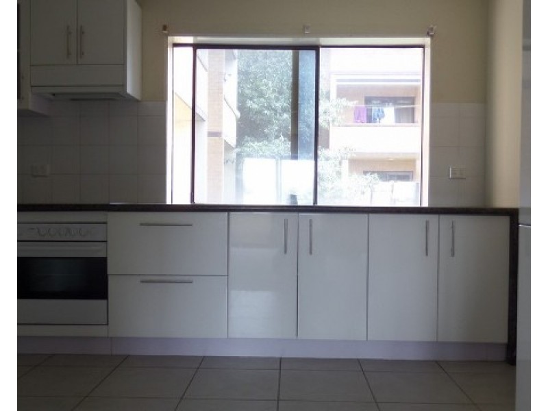 1/83 Derrima Road, Queanbeyan NSW 2620