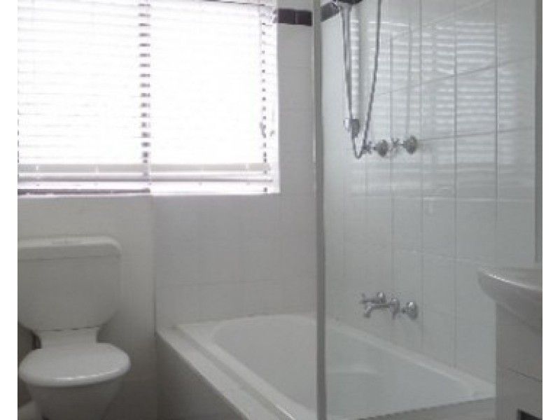 1/83 Derrima Road, Queanbeyan NSW 2620